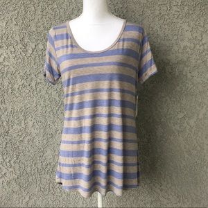 LuLaRoe Classic T